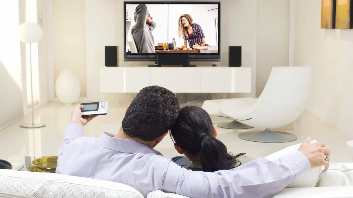 Reality TV – što je toliko privlačno u tom žanru?