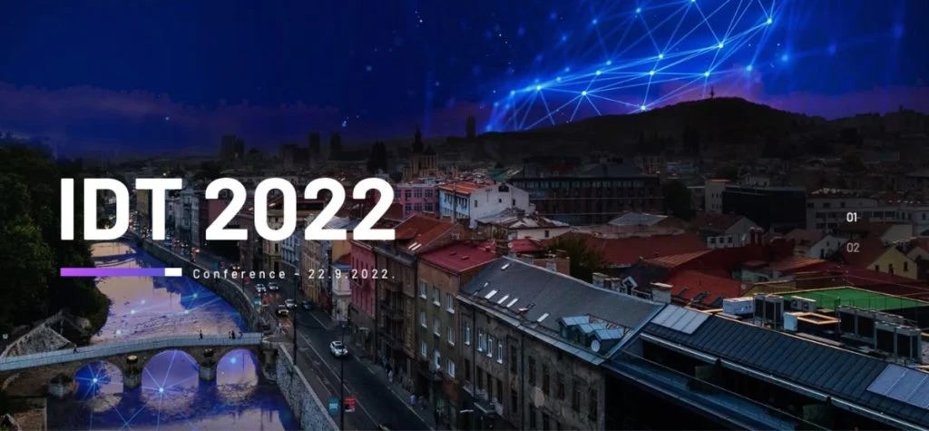 Razvijati svijest o važnosti digitalne transformacije u BiH