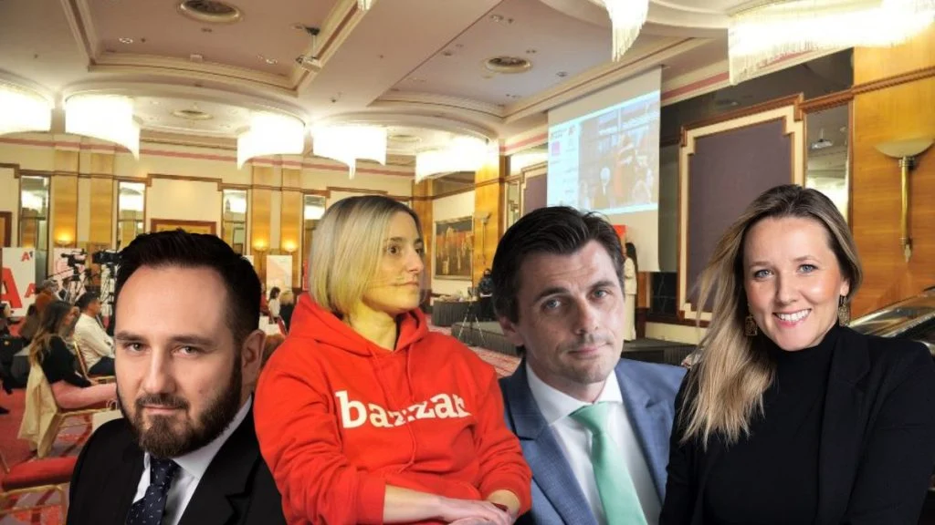Je li moguće širenje poslovanja na nova tržišta? Saznajte od poduzetnica koje su to uspjele!