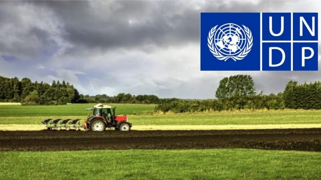 UNDP javni poziv za podršku uvođenju standarda i certifikaciji prehrambene i poljoprivredne industrije