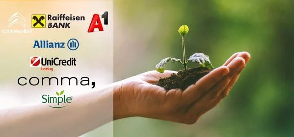 27.9.2022. Zagreb: Večera za poduzetnice- širenje na nova tržišta, kada i kako?