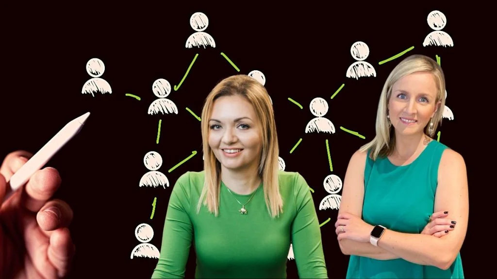 Je li agilno vođenje idealno rješenje za vaš tim? Donosimo prednosti i mane