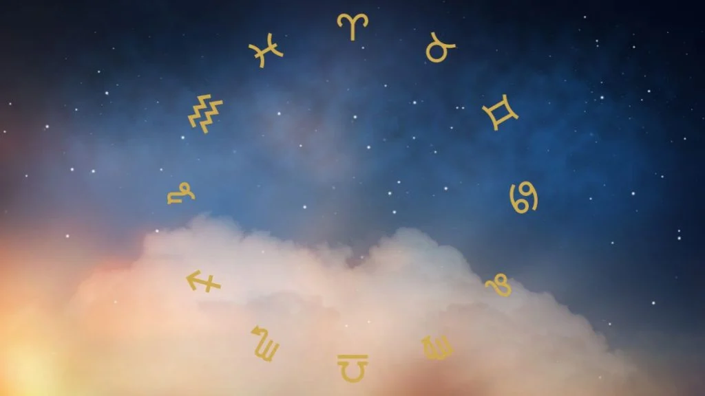 Što ste po horoskopu? – Kako je i zašto astrologija ušla u naše živote