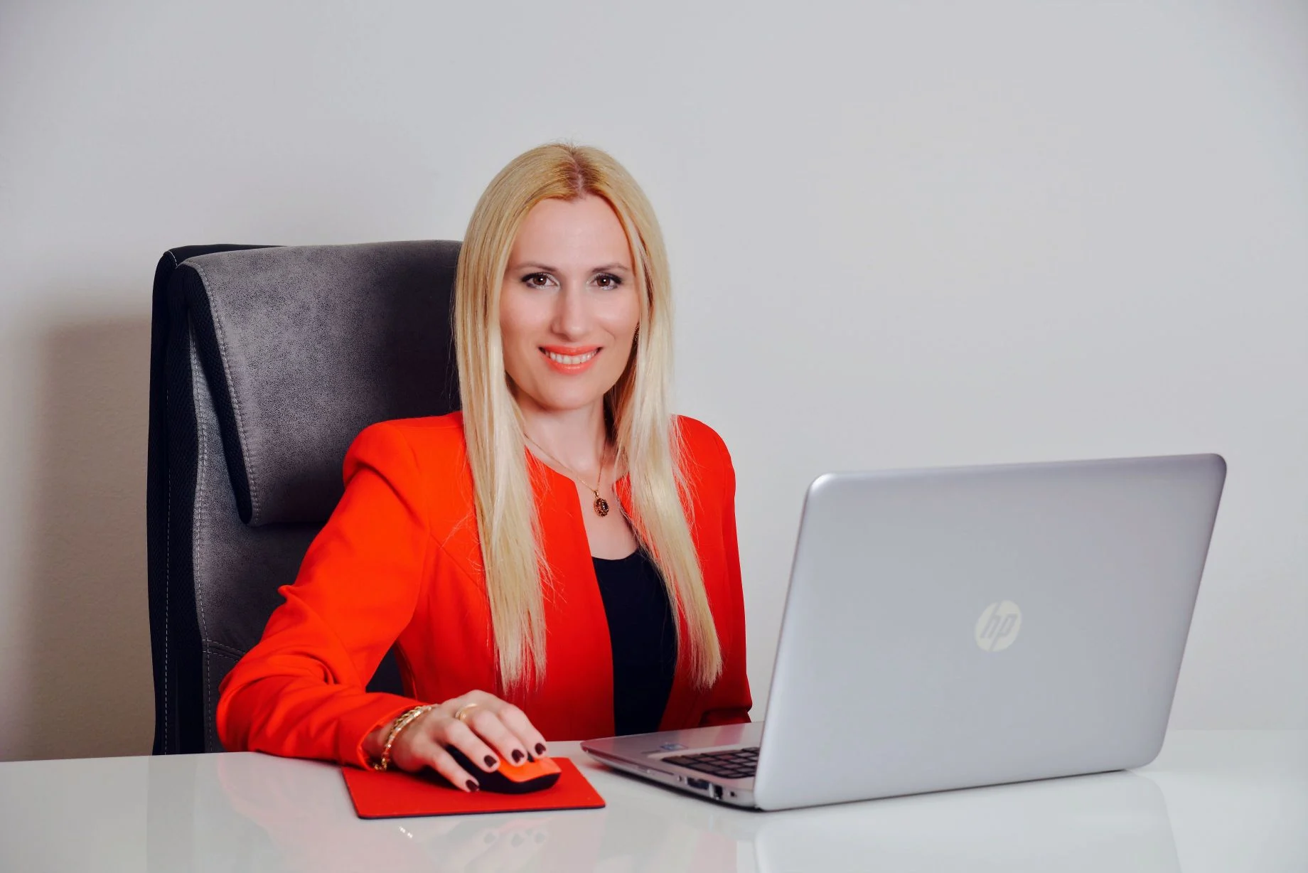 Anita Lukenda Mlinac: „Dokle god brinete o tome što drugi misle o vama, vi ste njihovo vlasništvo.”