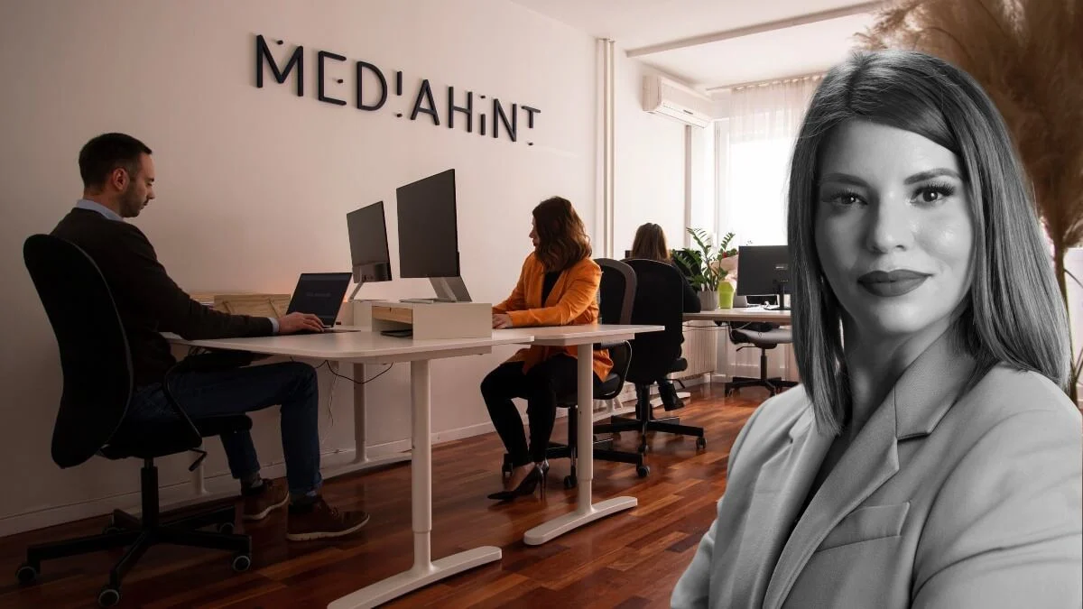 Mediahint kroz novi koncept nudi besplatno savjetovanje za poduzetnice