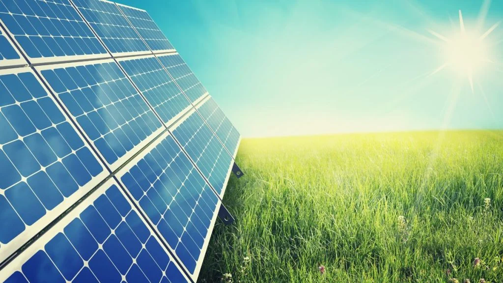 Ove su mogućnosti financiranja solarnih panela dostupne