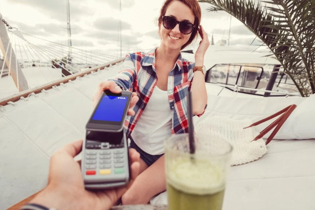 Visa i Hrvatska turistička zajednica udružili snage u promicanju turizma u Hrvatskoj