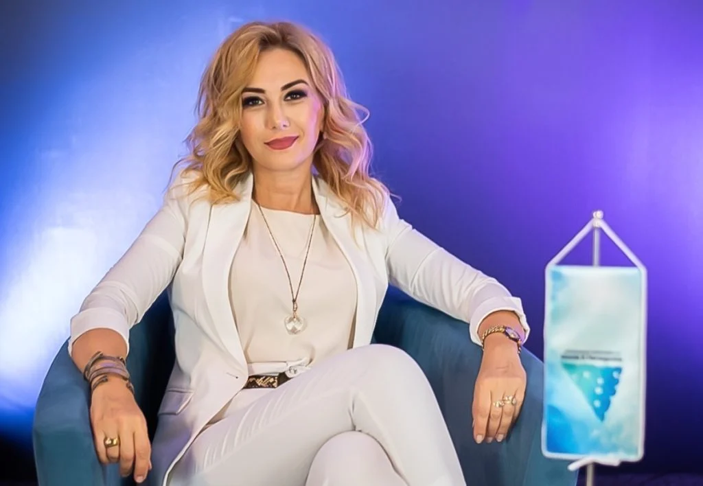 Belma Agić: Asocijacija eCommerce u BiH postala je članica eCommerce Europe