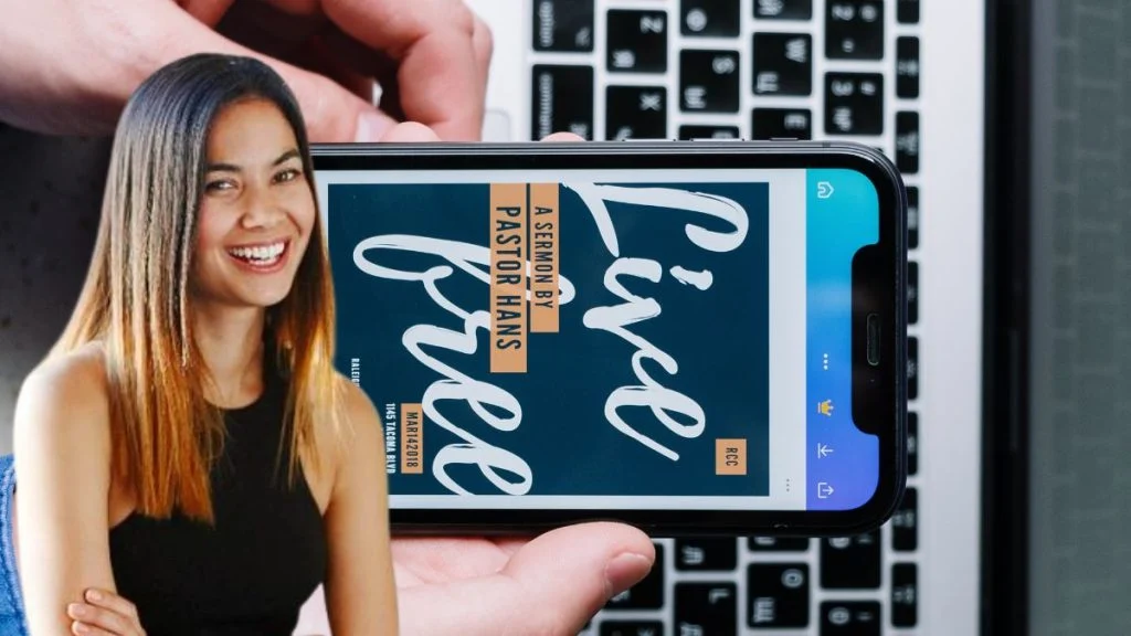 Canva – najuspješniji ženski startup vrijedan 26 milijardi dolara