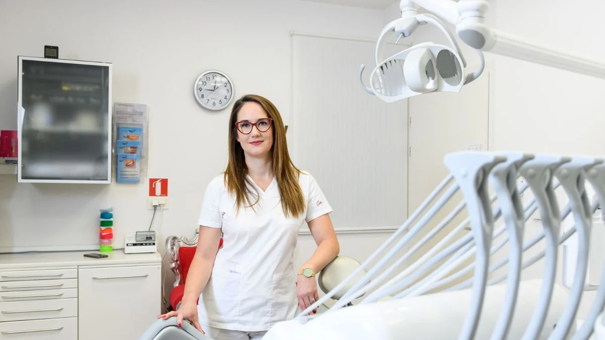 Ortodoncija Čala objašnjava kako u zreloj dobi riješiti probleme sa zubima