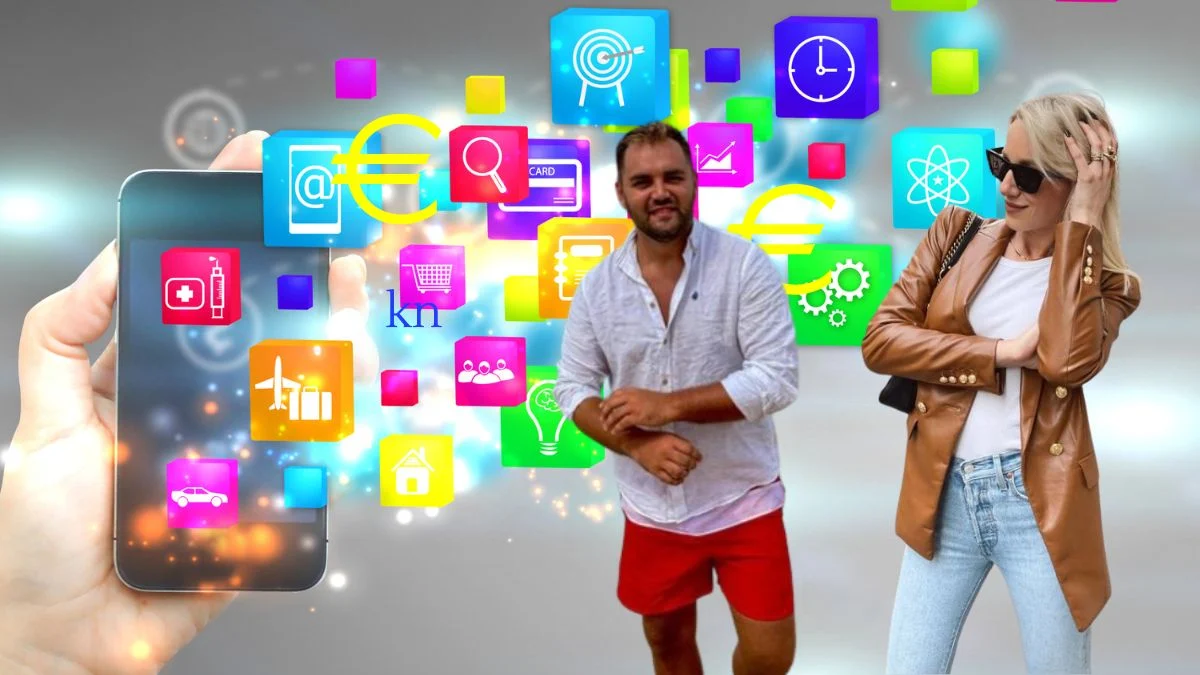 Influencer marketing – kako izgleda ‘iza kulisa?’