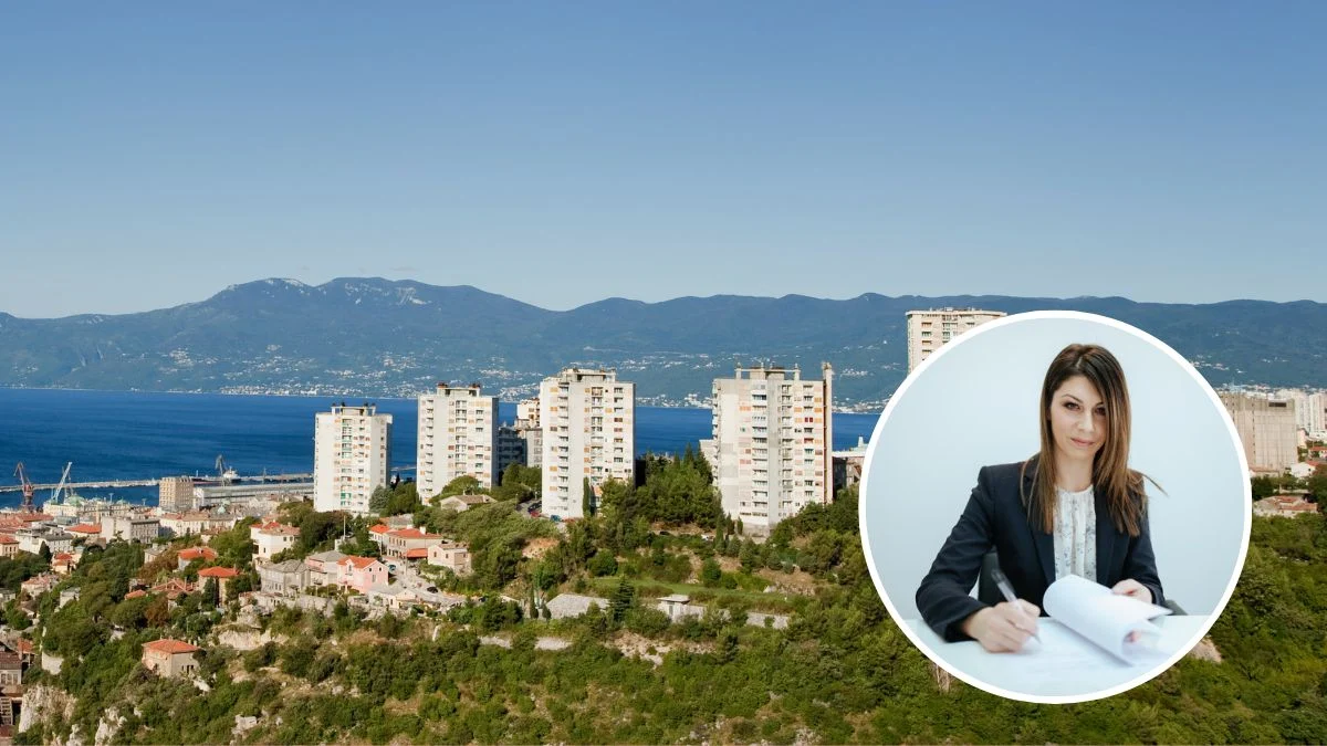 Kako izračunati isplativost ulaganja u nekretnine za najam?