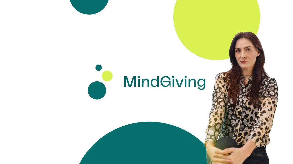 Digitalna agencija iz Pule pokrenula portal MindGiving, mjesto za brigu o vašem mentalnom zdravlju
