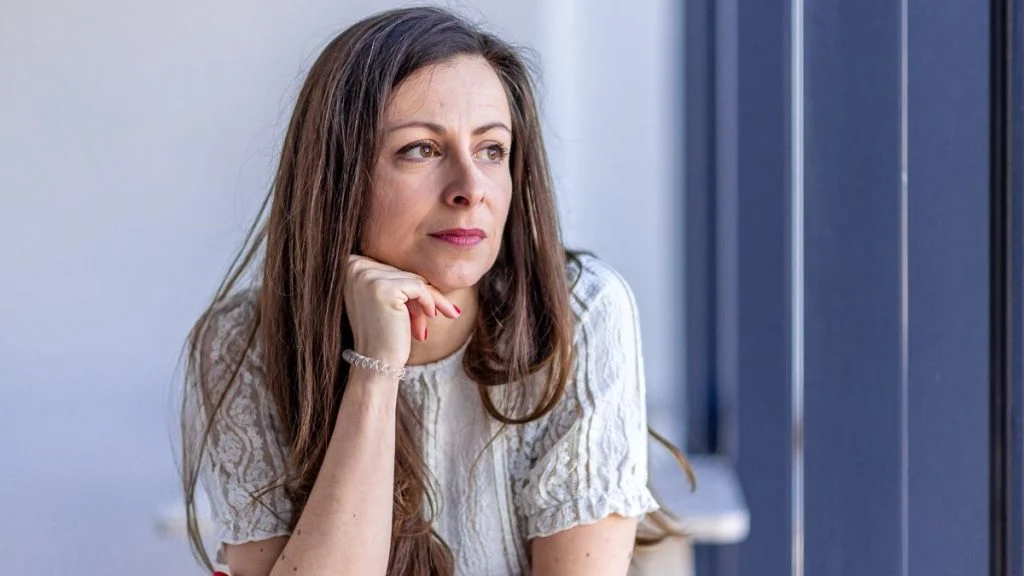 Franka Smoljo iz Typeqasta: “U IT industriji je potražnja ogromna”