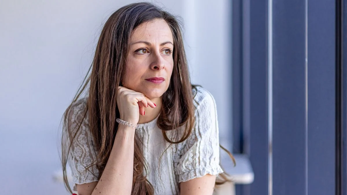 Franka Smoljo iz Typeqasta: “U IT industriji je potražnja ogromna”