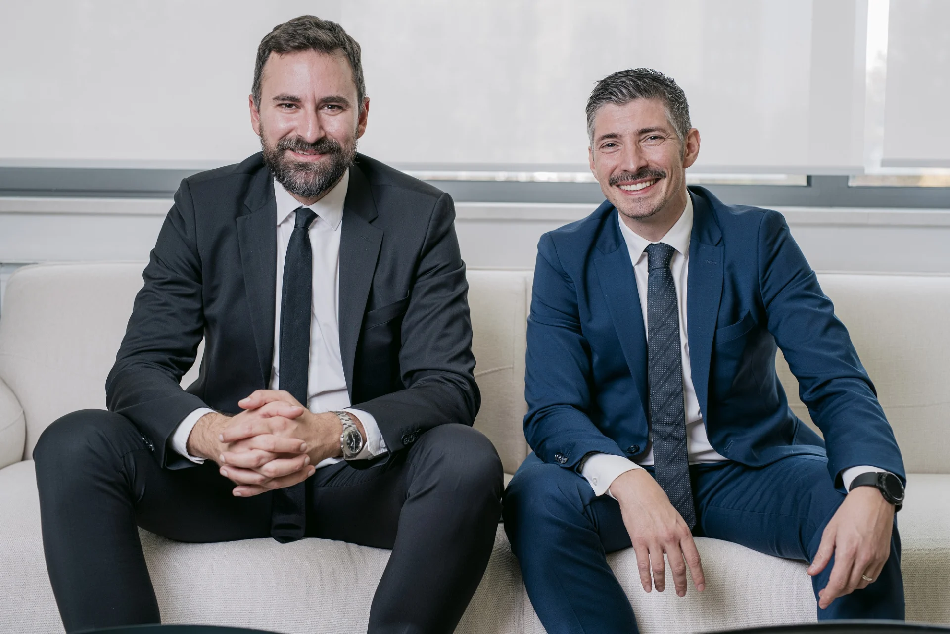 Tvrtka Futura Partners preuzela Polikliniku Sinteza