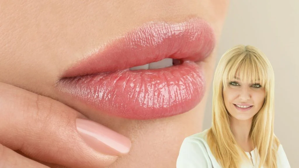 Hyaluron Pen – opasan trend u službi ljepote