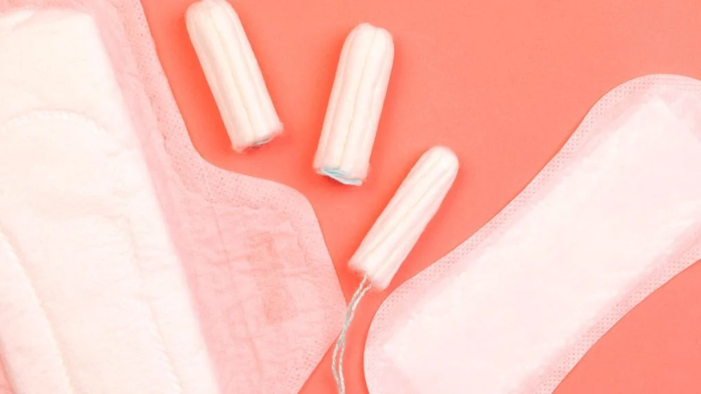 Hrvatska Vlada osigurava milijun eura za besplatne menstrualne potrepštine
