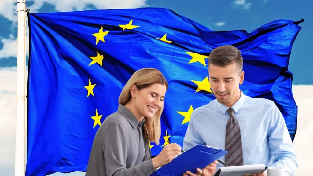 Europski parlament službeno uveo kvote za upravne odbore u tvrtke