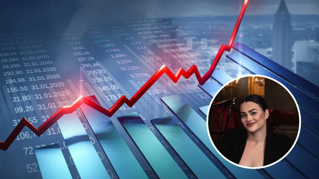 Autoritet spreman na promjene – Kakve su osobine marketing managera?