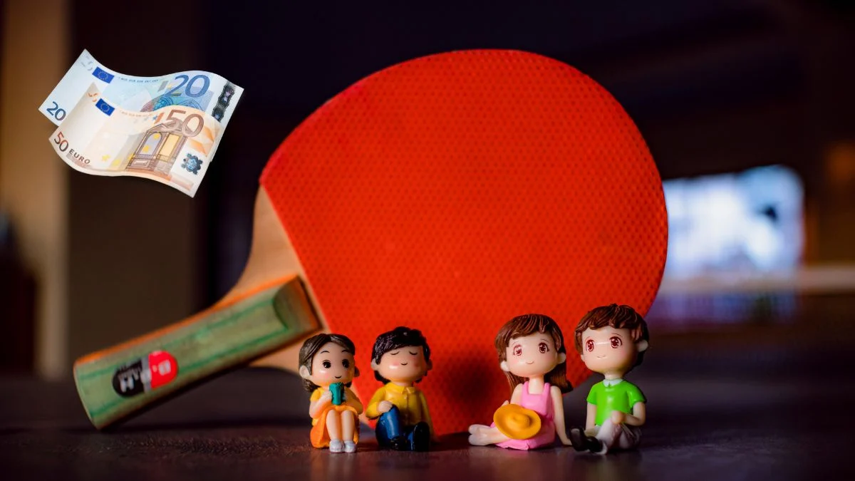 Ping-pong stol i pizza petkom – Jesu li to poslovni benefiti koji mladim radnicima trebaju?