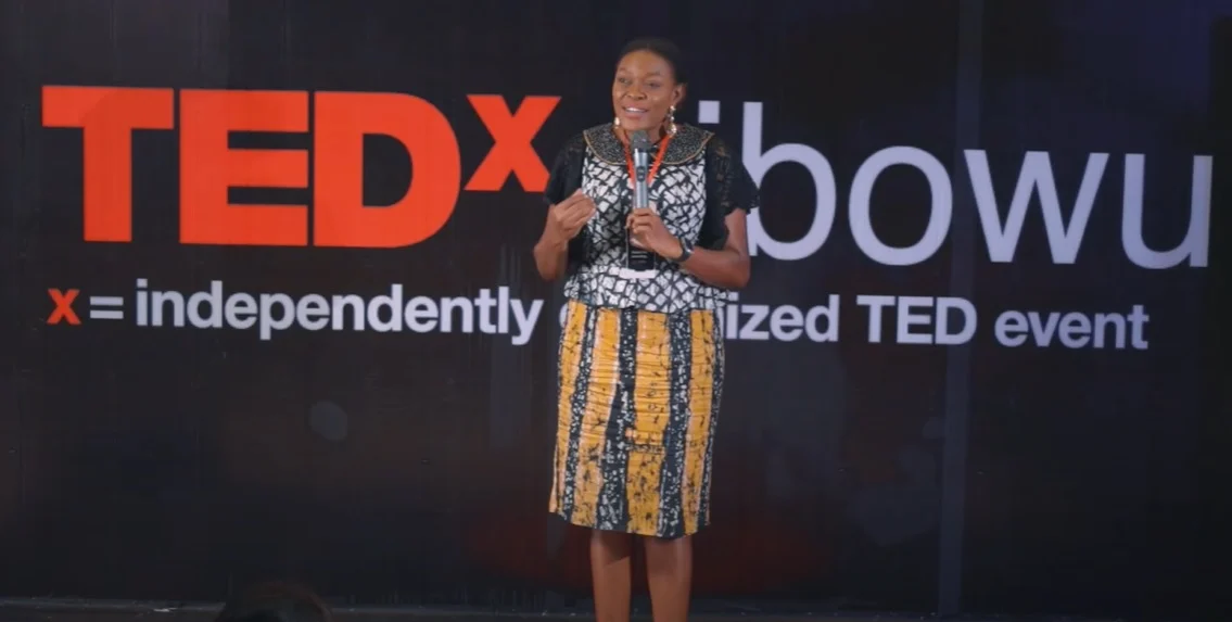 Kako sloboda izbora određuje našu budućnost?