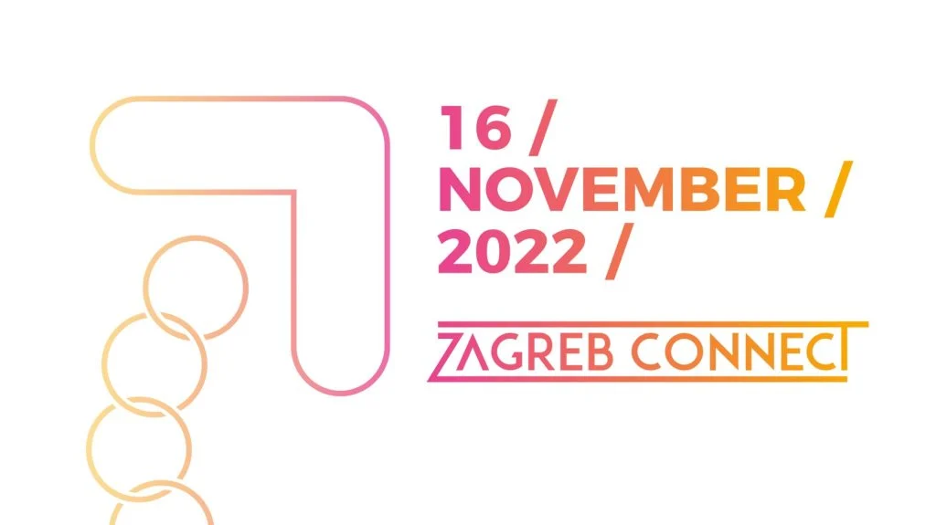 Startupovi i investicije u fokusu Zagreb Connecta