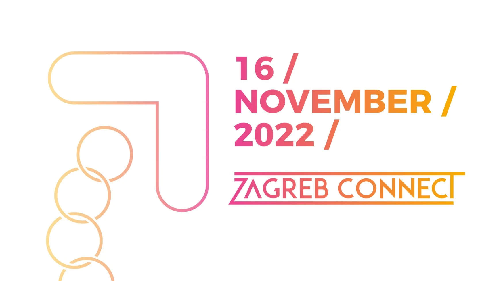 Startupovi i investicije u fokusu Zagreb Connecta