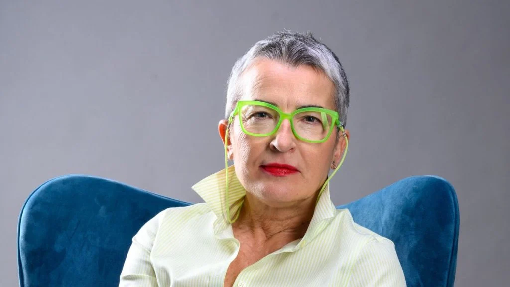 Biljana Kokeza: “Moja mantra je da u BiH postoje vrhunski profesionalci”
