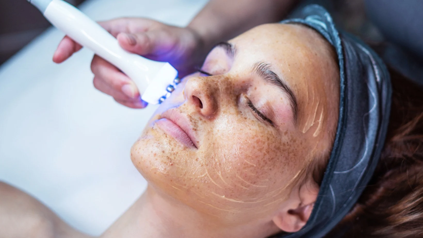 DermaCare Rijeka – novi nezaobilazni punkt za ljubitelje skincarea i makeupa