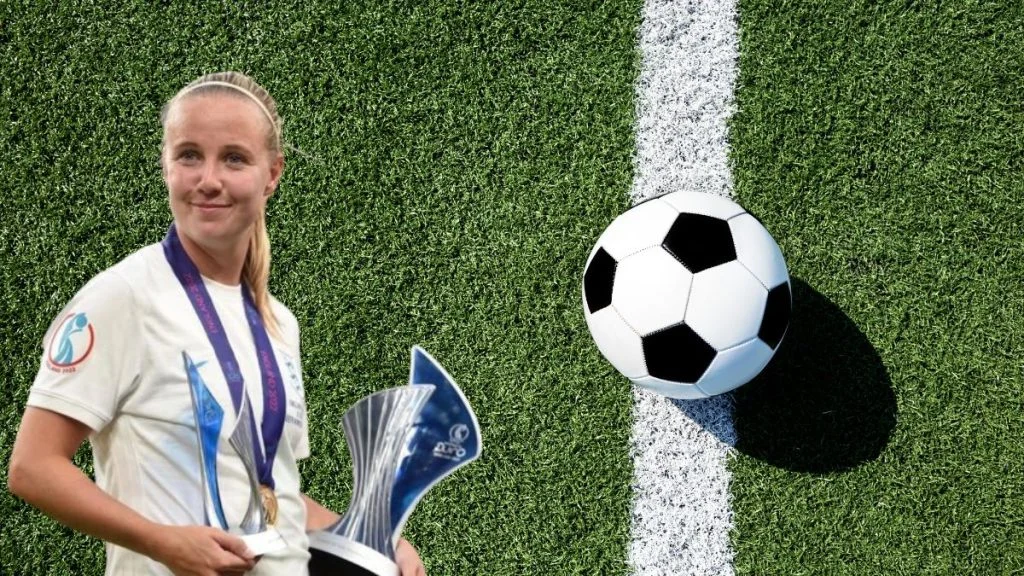 BBC sportska osoba godine – drugu godinu za redom nagrada ide u ruke sportašici