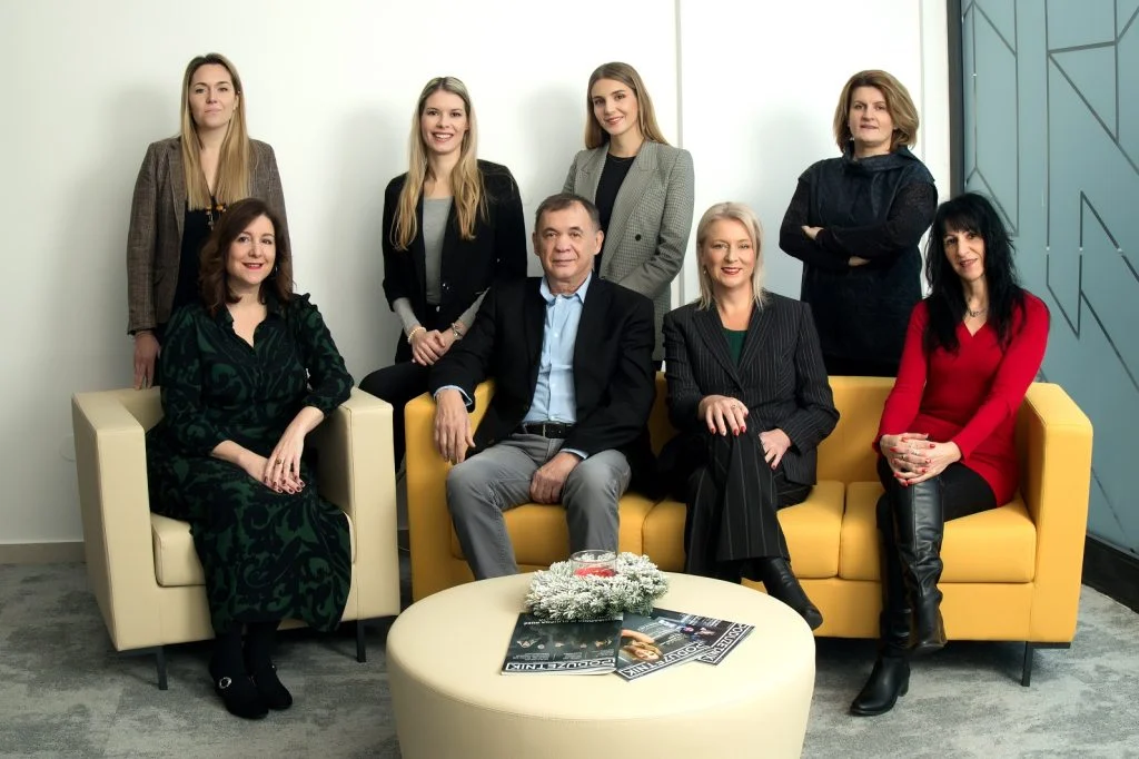 Medijska platforma Poduzetnik obogatila svoj portfelj