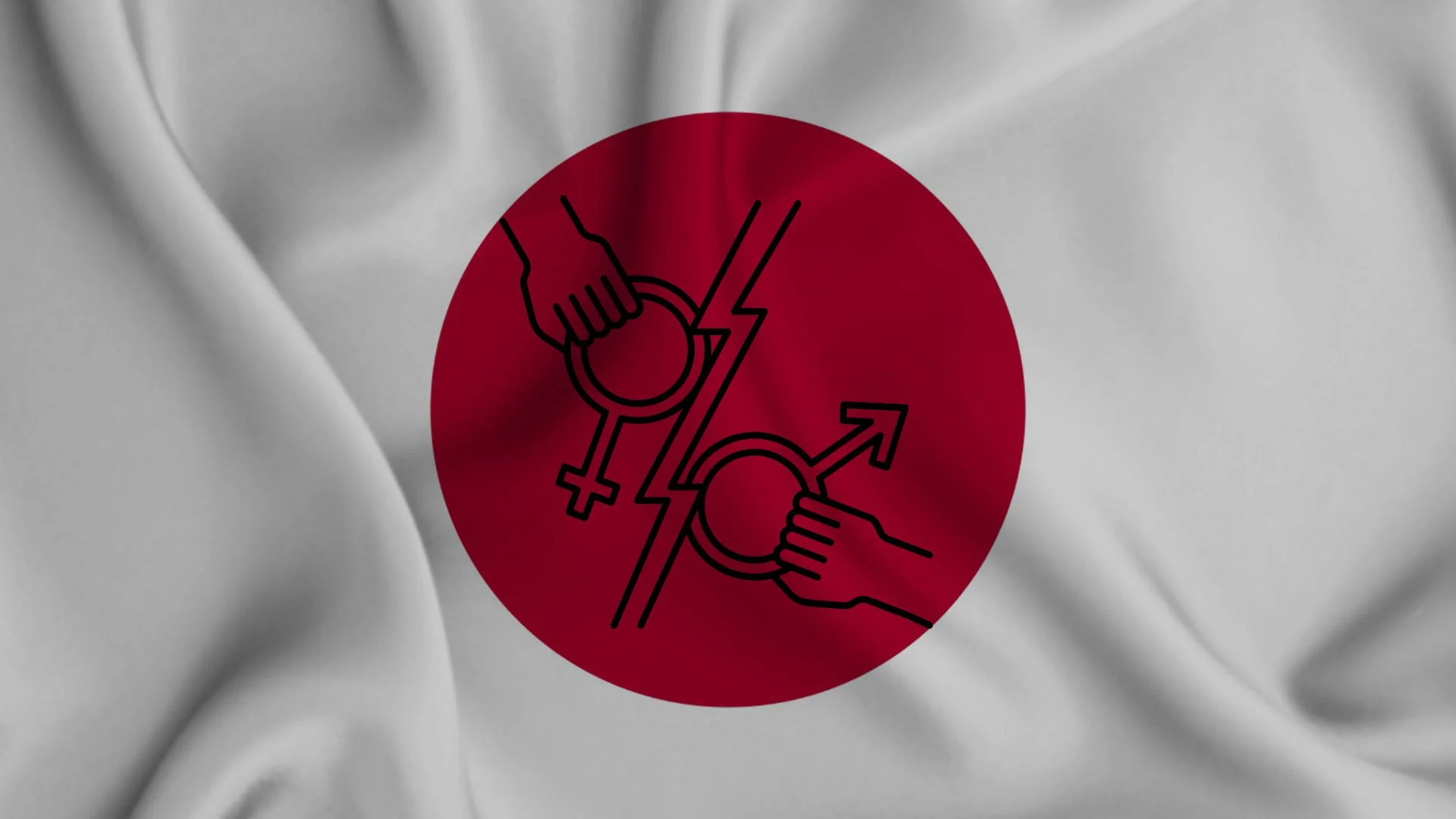 Japan – zemlja čiji navijači čiste tribine jer je to njihova tradicija. Kao i seksizam