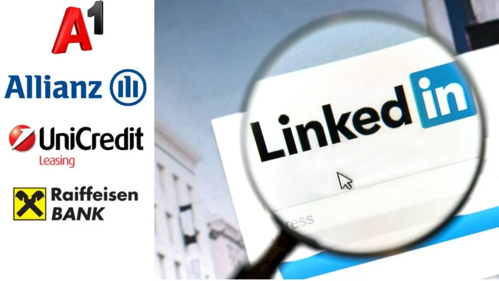 19.1.2023. Networking breakfast Zagreb – “LinkedIn danas” s Tenom Turčinović Barukčić