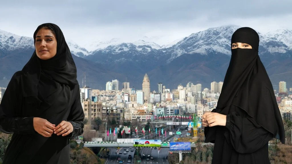 Hoće li iranski prosvjedi potaknuti promjene u zemljama regije?