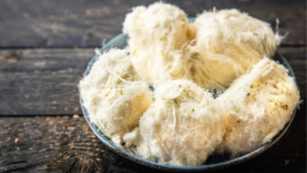 Ćetenija – naša tradicionalna poslastica koju možete napraviti sami