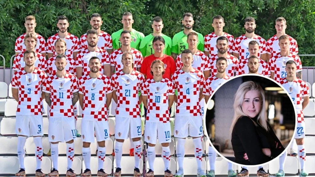 Pobjednički mentalitet: Biznis je timski sport, a evo što nas uče Vatreni
