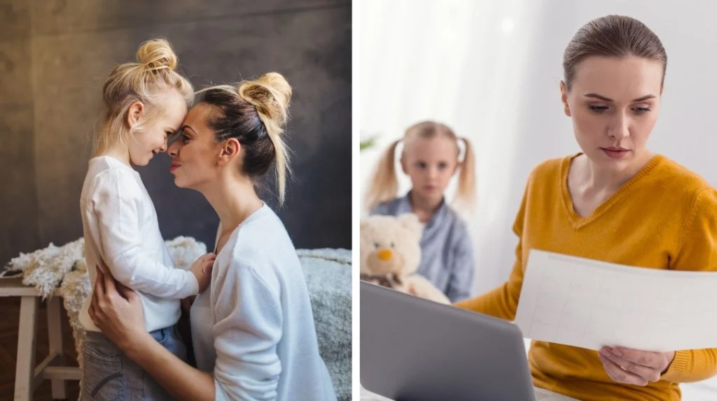 Socijalizacija djece usko je vezana uz vaše poslovne navike – Kakvu im poruku šaljete?