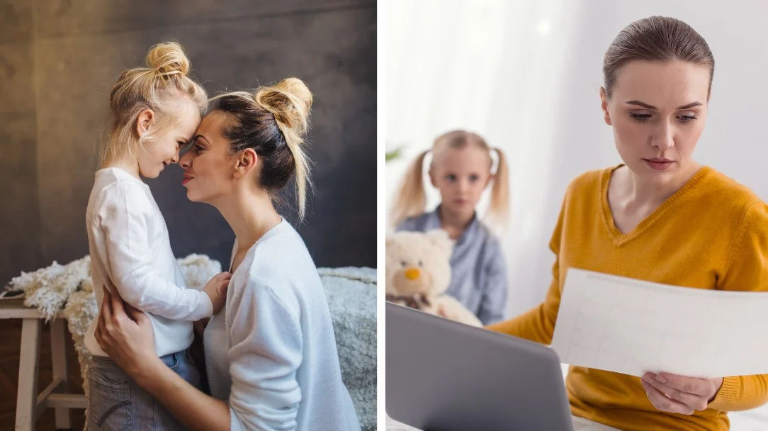 Socijalizacija djece usko je vezana uz vaše poslovne navike – Kakvu im poruku šaljete?