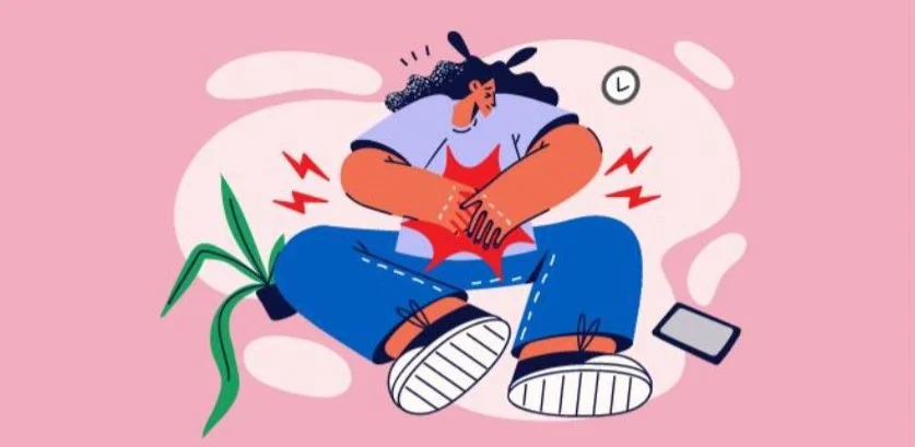Veliko istraživanje: Kako zima utječe na menstrualni ciklus