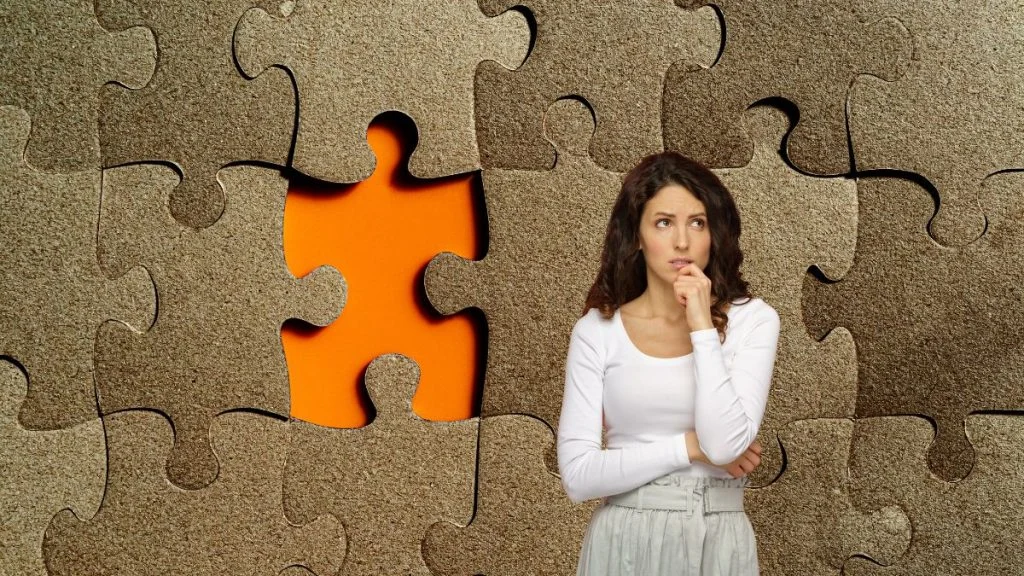 Quiet hiring – novi trend ili novokovanica?