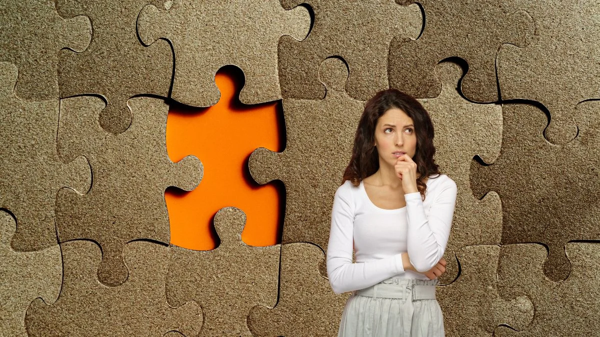 Quiet hiring – novi trend ili novokovanica?