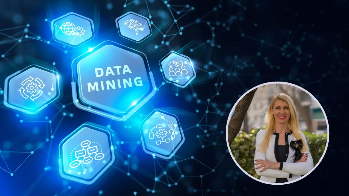 Data mining – što je i kako vam pomaže u poslovanju?