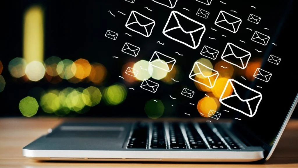 Ovih 5 stvari nikad nemojte raditi u email komunikaciji