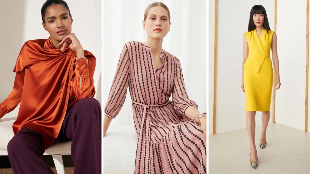 Fold London – webshop čija odijela želimo ima sniženje