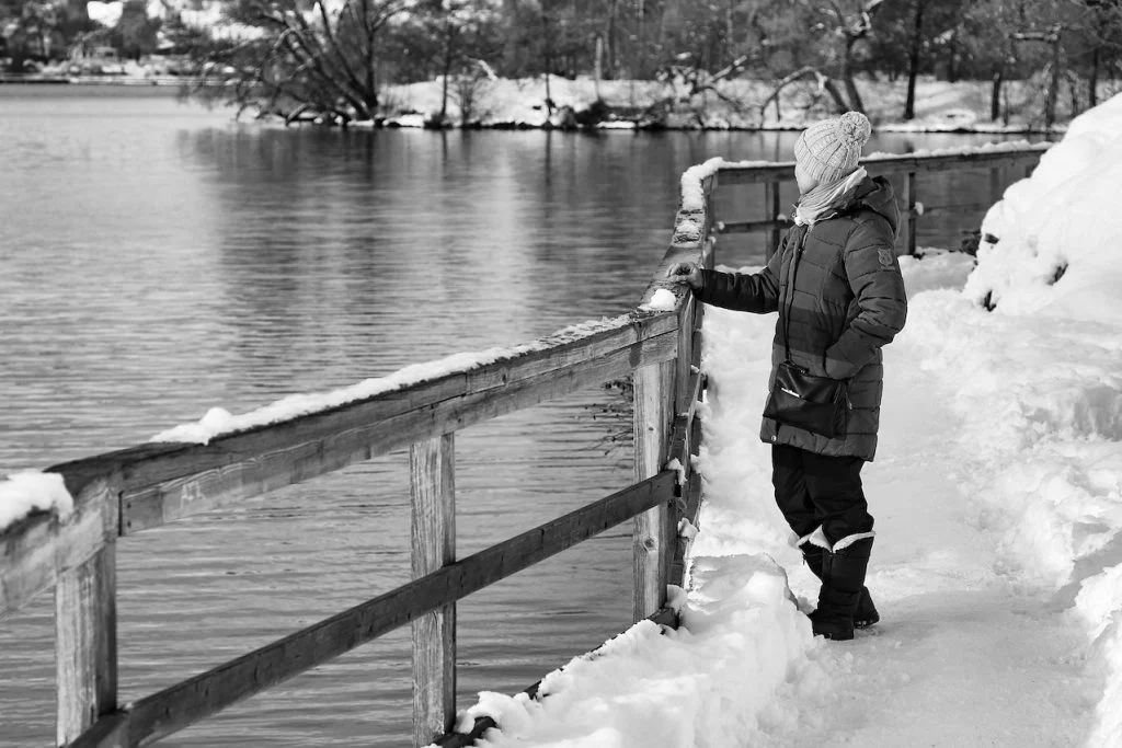 Januarska depresija nije mit nego je simptom SAD-a, sezonskog afektivnog poremećaja