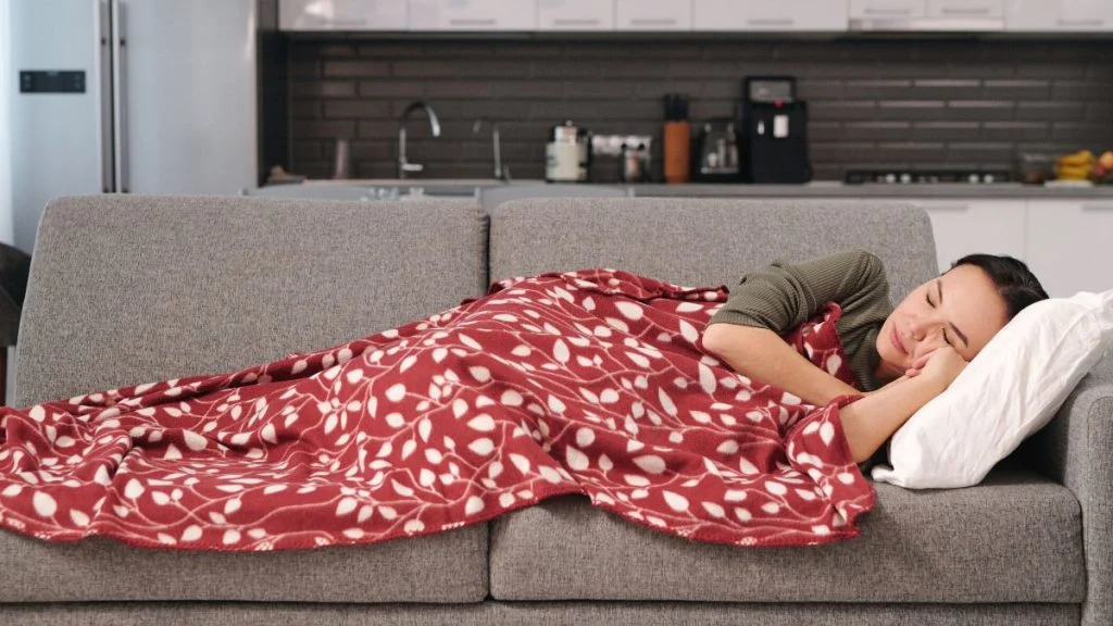 Poboljšajte svoj power nap uz – kavu!