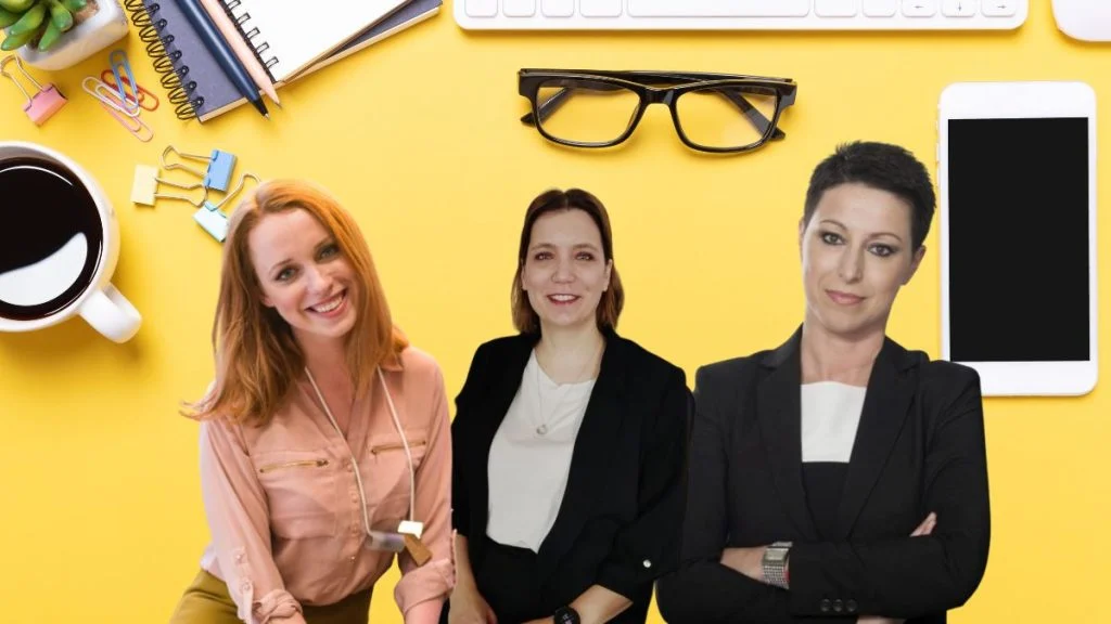 Kad su poslovni izazovi ništa uz privatne – 3 priče koje ostavljaju bez daha