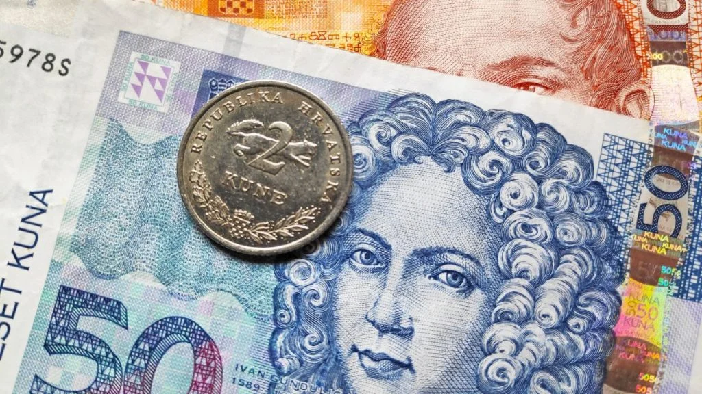 Uspomena na kunu – tri ideje za sačuvati medu i ostale legende od zaborava