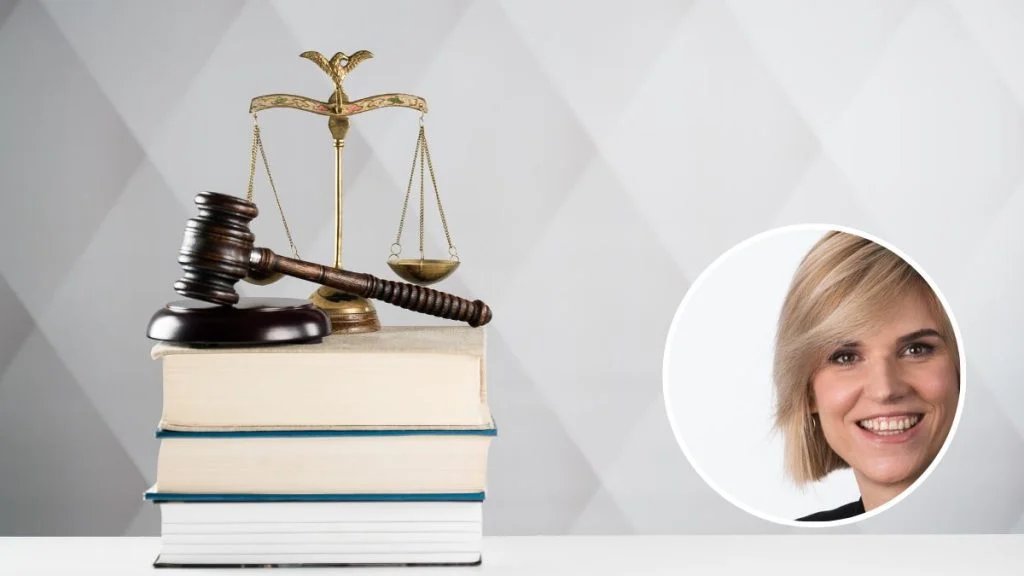 Ovo su najznačajnije izmjene koje donosi novi Zakon o radu